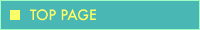 �g�b�v�y�[�W