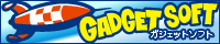 KWFbg\tg