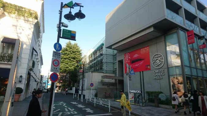 今井杏 複製原画 うさぎ 女の子 お昼寝 くまいぬ 楽天市場】今井杏の通販