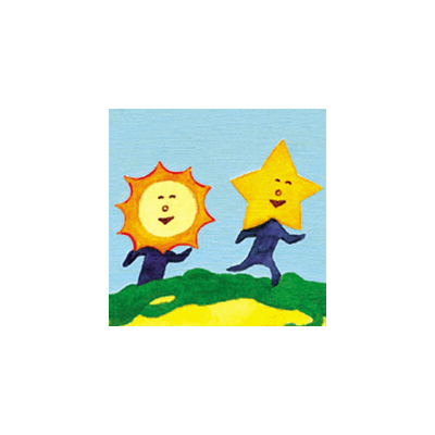 今井杏個展Vol.7@ACG_Labo