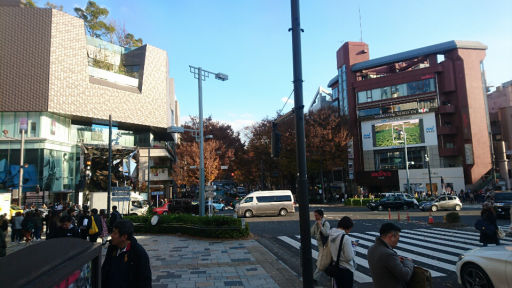 今井杏個展Vol.7@ACG_Labo