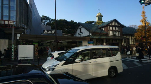 青木俊直 直筆イラスト入り　直筆サイン　画集　ななを　抽選　当選品 青木俊直 直筆サイン入りシルクスクリーン