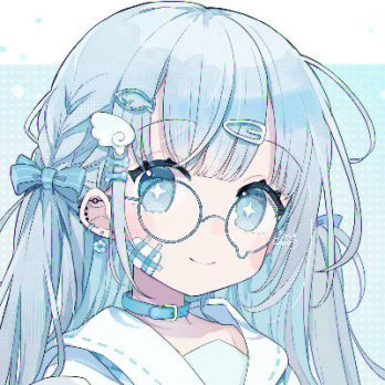 ちょん＊初画集『Polaris＊』発売記念イラスト展@ミカン下北