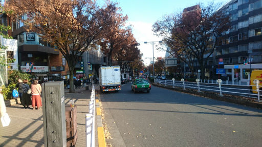 ガガイモ画集』発売記念イラスト展@ACG_Labo