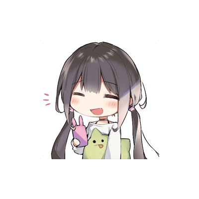 karory&ぱん ふたり展~in新宿マルイメン~ karory&ぱん ふたり展~in新宿マルイメン~