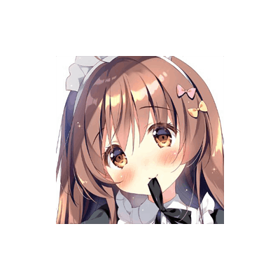 karory&ぱんふたり展in名古屋 近鉄パッセ PVフルバージョン
