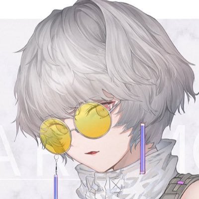 marumoru画集 ASSEMBLE』発売記念イラスト展