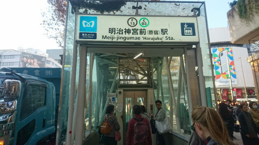 三島浩 原画イラスト 三島浩個展『SyZyGy(ｼｼﾞｼﾞｰ)』