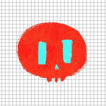 まのでまりな作品集 OPUS』発売記念イラスト展