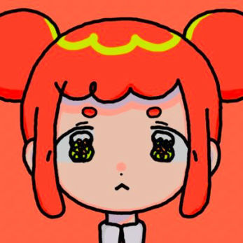 驟々みそばた初個展『オーバードリーム』@ACG_Labo