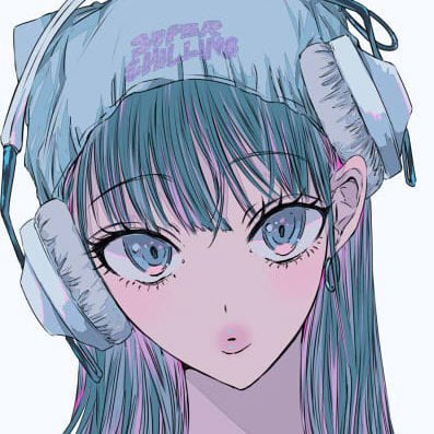 ILLUSTRATION WORKS イラスト集 F.S illustration WORKSセウトISM【通常版】 | F.S |本 | 通販