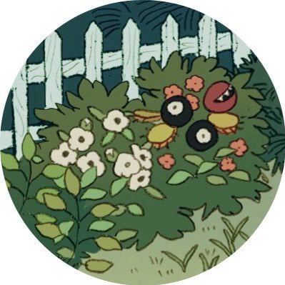 LUCKY najuco作品集』＆『Inner Garden 可作品集』ILLUSTRATION