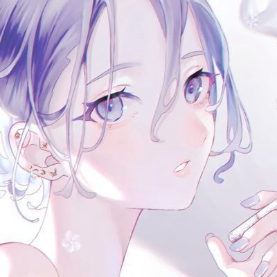 oo6×猫目トヲル画集発売記念『二人展』@ 8/CUBE