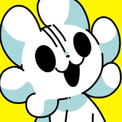 その他 PEONE PANAPANA 2025年最新】PANAPANAの人気アイテム - メルカリ