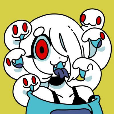 PANAPANA PEONE LEMON ソフビ 未開封品 デザフェス2025 お知らせ】 PANAPANAさんのソフビ「PEONE」が 販売開始いたし
