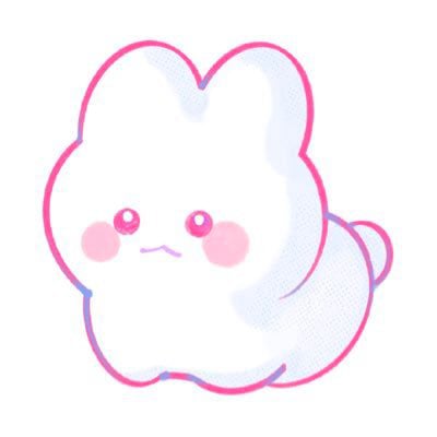 ぽん豆°画集LOLLI POP.』発売記念イラスト展