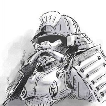 CITRUS by popman3580 パネル展』@ミカン下北