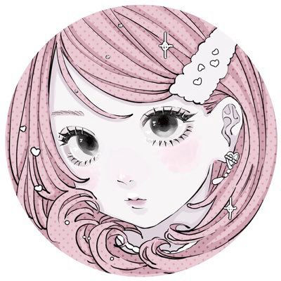 ROMI個展『CUTE』@ACG_Labo