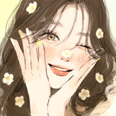 さめない画集『Amulet 心ときめくアイテムブック』発売記念イラスト展