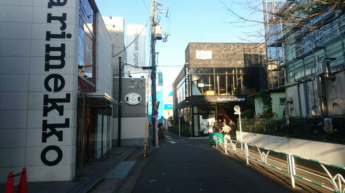 Sheya 画集 揺光 Amazon.co.jp: Sheya 画集 揺光 : おもちゃ