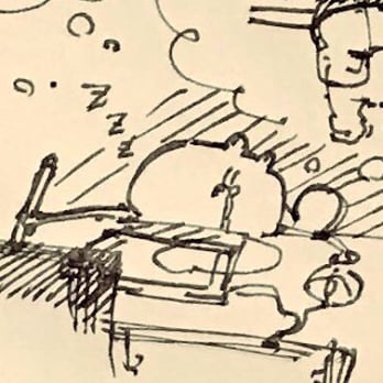 芝初個展『Progress States』