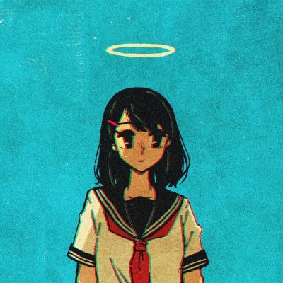 【とろろ】イラストオーダー とろろとろろ｜初画集発売中 (@t_oo_r_oo) / Posts / X